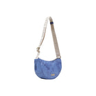 Alviero Martini Prima Classe Borsa Donna immagine 2