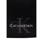 Calvin Klein Borsa Uomo immagine 3