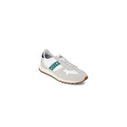 Blauer Sneakers Uomo immagine 2