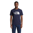 The North Face T-Shirt Uomo immagine 5