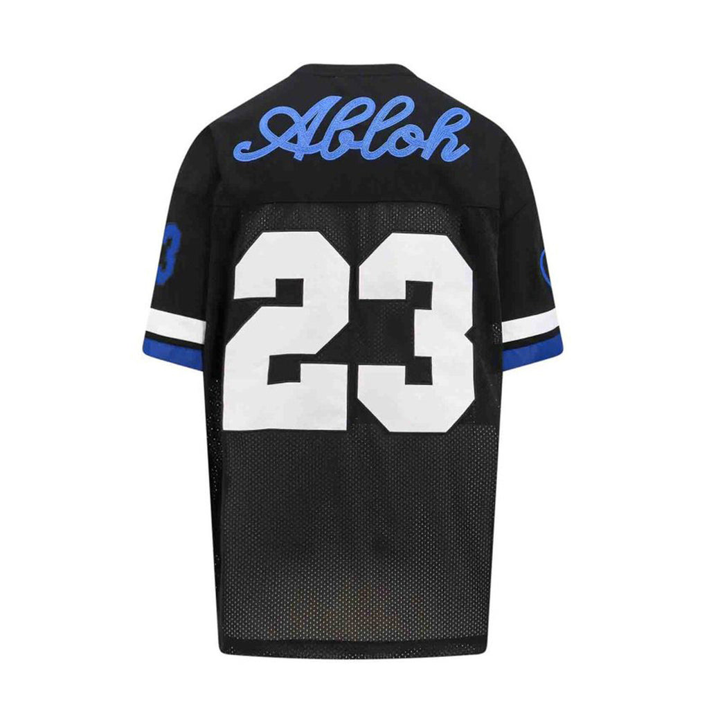 Off-white T-Shirt Uomo