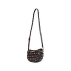 Guess Borsa Donna immagine 2