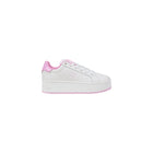Tommy Hilfiger Jeans Sneakers Donna immagine 1
