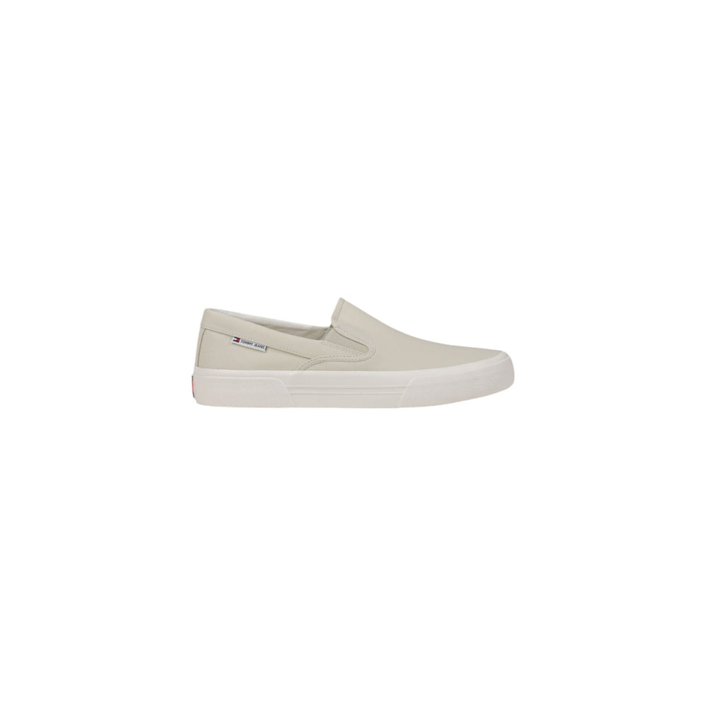 Tommy Hilfiger Jeans Mocassini Uomo