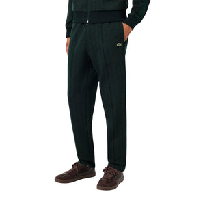 Lacoste Pantaloni Donna