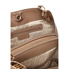 Liu Jo Borsa Donna immagine 5