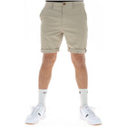 Superdry Bermuda Uomo immagine 5