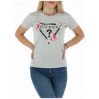 Guess T-Shirt Donna immagine 1