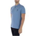 Timberland Polo Uomo immagine 3