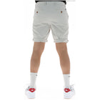 Superdry Bermuda Uomo immagine 2