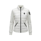 Blauer Giacca Donna immagine 2