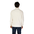 Calvin Klein Jeans Maglia Uomo immagine 2