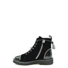 Giuseppe Zanotti  Stivali Donna immagine 3
