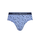 Emporio Armani Underwear Intimo Uomo immagine 3