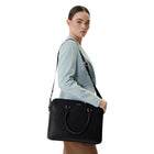 Liu Jo Borsa Donna immagine 2