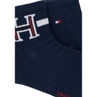 Tommy Hilfiger Jeans Intimo Uomo immagine 2