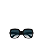 Gucci Occhiali Da Sole Donna immagine 2