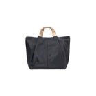Alviero Martini Prima Classe Borsa Donna immagine 2