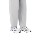 Lacoste Sneakers Uomo immagine 3