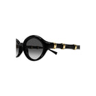 Gucci Occhiali Da Sole Donna immagine 3