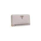Guess Portafogli Donna immagine 2