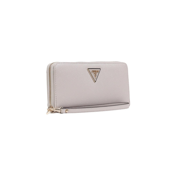 Guess Portafogli Donna — vista 2