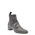 Giuseppe Zanotti  Stivali Donna immagine 2