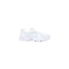 New Balance Sneakers Donna immagine 1