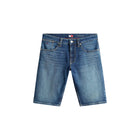 Tommy Hilfiger Jeans Bermuda Uomo immagine 5