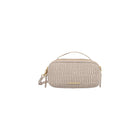 Calvin Klein Borsa Donna immagine 1