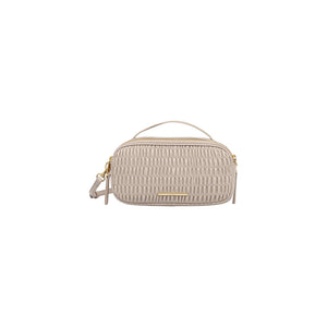 Calvin Klein Borsa Donna