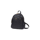 Guess Borsa Donna immagine 3