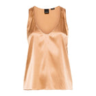 Pinko Canotta Donna immagine 1