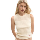 Desigual Top Donna immagine 3
