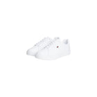 Tommy Hilfiger Sneakers Donna immagine 2