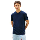 Tommy Hilfiger Jeans T-Shirt Uomo immagine 4