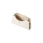 Guess Borsa Donna immagine 3