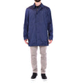 Woolrich Giacca Uomo