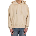Off-white Felpa Uomo immagine 3