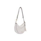Liu Jo Borsa Donna immagine 2