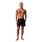 Calvin Klein Jeans Costume Uomo immagine 5