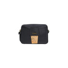 Alviero Martini Prima Classe Borsa Donna immagine 1