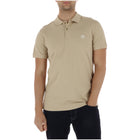Timberland Polo Uomo immagine 1