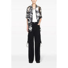 Off-white Pantaloni Uomo immagine 2