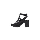Timberland Sandali Donna immagine 3