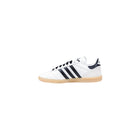 Adidas Sneakers Donna immagine 3