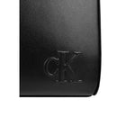 Calvin Klein Borsa Uomo immagine 2