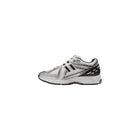 New Balance Sneakers Donna immagine 2