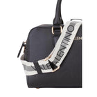 Valentino Bags Borsa Donna immagine 5