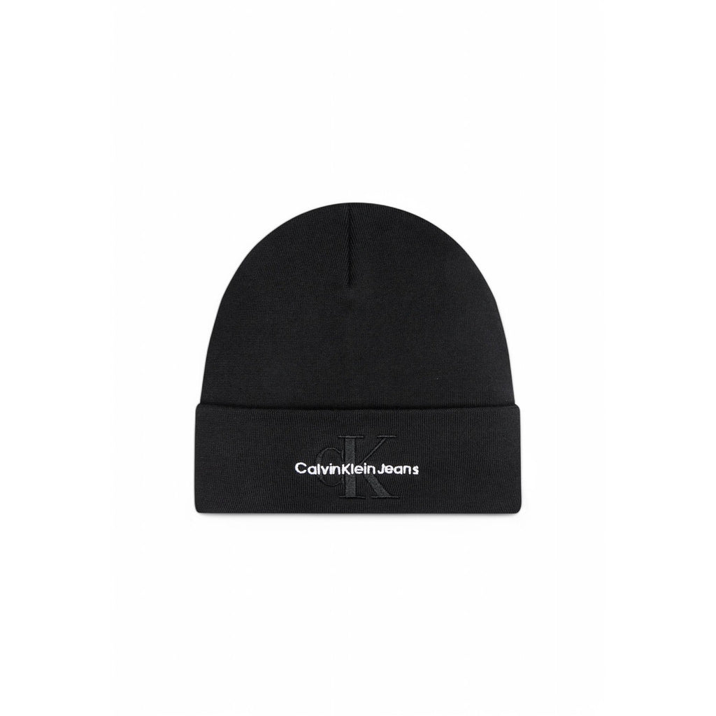 Calvin Klein Jeans Cappello Uomo